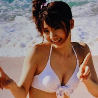 ★★★田中 れいな（たなか れいな） 　アイドル　チャーミングシ...