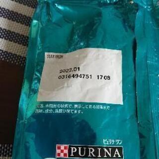 1歳からのご飯とおやつの画像