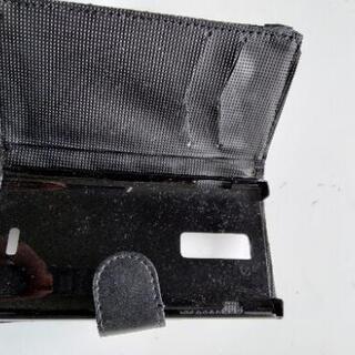 アルバーノ 専用ケース！の画像