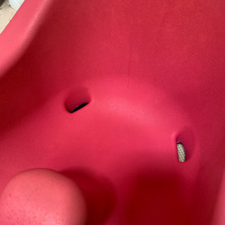 お譲り先が決まりました✩の画像