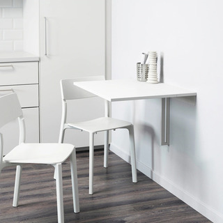 IKEA テーブルトップ 家具の中古が安い！激安で譲ります・無料で