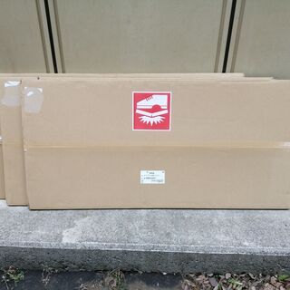 ダイキン 「KDB024A42」天井埋込エアコン（カセット形） ...