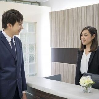 熊本県荒尾市で保険事務のお仕事！既存のお客様向けなのでお勧めしやすい！