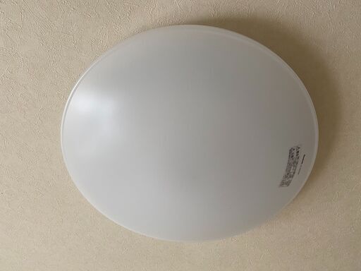 LEDライト- Panasonic