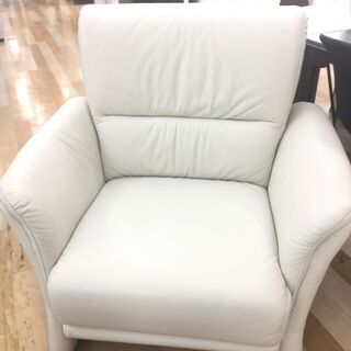 山本七平　原稿200枚　草稿　直筆　サイン　署名　空気の研究　福田恆存　小林秀雄 山本七平 原稿200枚 草稿 直筆 サイン 署名 空気の研究 福田恆存