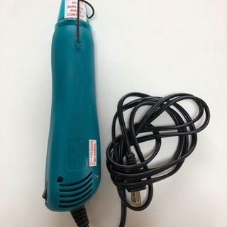 【お話中】ハンドメイド用品　エンボスヒーター