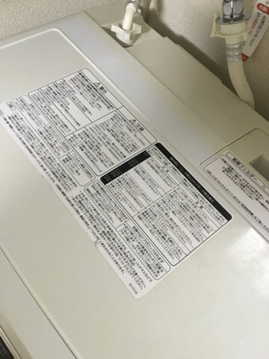 洗濯乾燥機　プチドラム　パナソニック