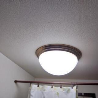 蛍光灯 照明器具