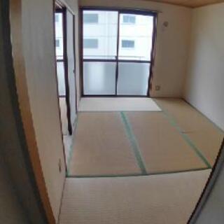 サッシ、畳、消火器等どれでも