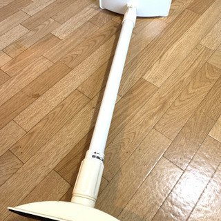 つっぱり転倒防止器具 2個セット