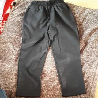 値下げ！120センチ フォーマルスーツ男の子用の画像