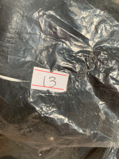 乗馬用　鞍