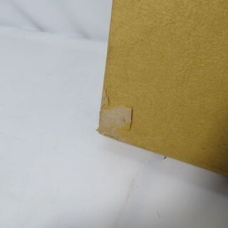 JKN2412/南蛮漆芸/書籍/古書/美術出版/荒川浩和/限定/中古品/の画像