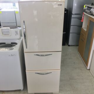 ベスト電器 冷蔵庫の中古が安い！激安で譲ります・無料で