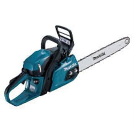 庭の片付け、剪定　etc 万屋