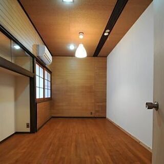 【え？取材オファー？！】取材オファーが来るほど整備されたハーブ好き必見シェアハウス#緑地公園駅 - 不動産