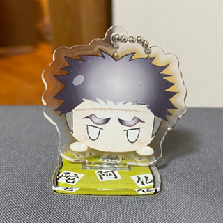 鬼滅の刃の画像