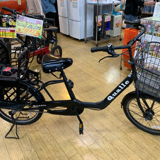 福岡県のKaito 自転車の中古が安い!激安で譲ります・無料で 福岡県のKaito 自転車の中古が安い!激安で譲ります・無料で