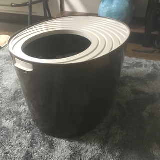 猫グッズ