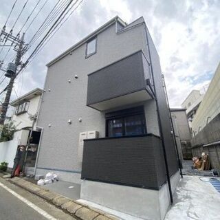 🌺入居総額6.5万円🌼西武池袋線 中村橋駅 歩13分🌺練馬…