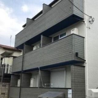 ♦初期費用69300円♦仲介手数料無料♦即入居可