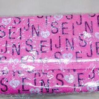 クシ·ヘアゴム·財布 子供セットの画像