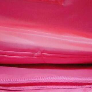 クシ·ヘアゴム·財布 子供セットの画像