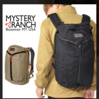 nest robe ヘンプBLACK FLOWERワンピース ネストローブ