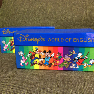DVD DWEの中古が安い！激安で譲ります・無料であげます｜ジモティー