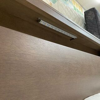 LENO&CO グルカトラウザーズダークネイビー全てにおいて文句無し