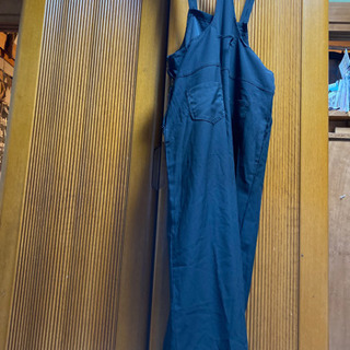 サロペット︎︎︎︎︎☺︎の画像