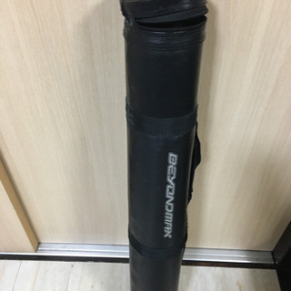 【MIZUNO】軟式少年用バット BEYONDMAX & ビヨン...