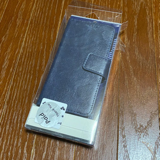 iPhone12 mini 携帯カバー‼️