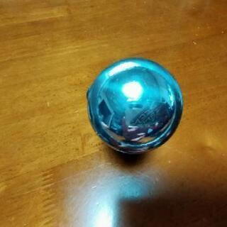 【決まりました☆】ムーンアイズ(@@)ハンドルスピンナー