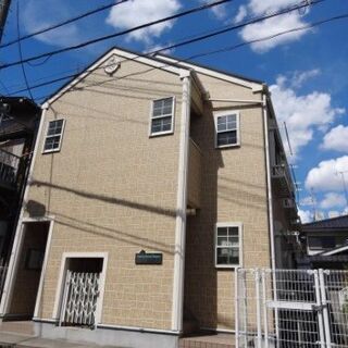 🌺入居総額9万円🌼JR中央線 高円寺駅 歩12分🌺中野区大…