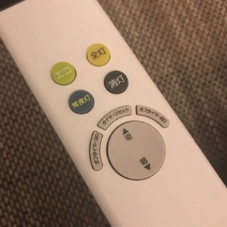 天井LEDシーリングライト オーデリック ox9760LDR 8畳用の画像