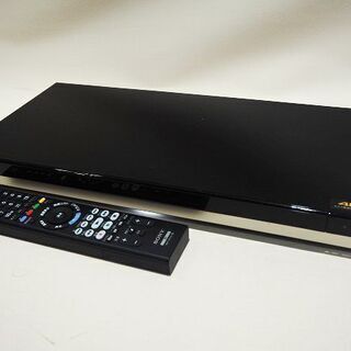 85【Corei7❣️】希少ライムグリーン✨SSD✨バッテリーOK✨ノートパソコン