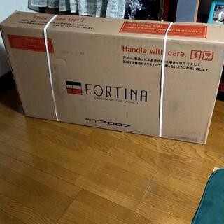 新品未使用品