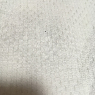 白のワイシャツの画像