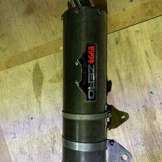 zrx400 モリワキ　ZERO マフラー 23- ZX-4R Full Exhaust BLADE 発売 – モリワキエンジニアリング