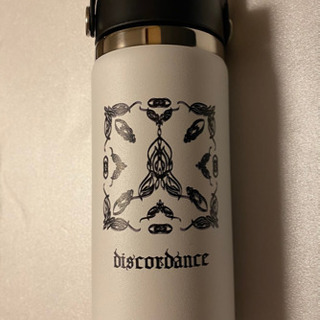  非売品　Children of the discordance