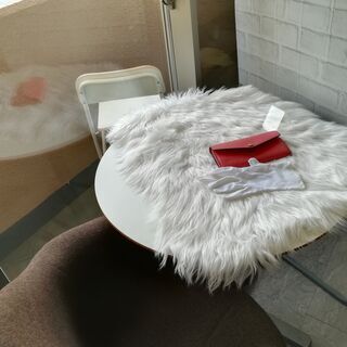 ブランド品の商品撮影