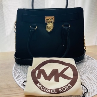 マイケルコース双方向ハンドバッグとスリングバッグ