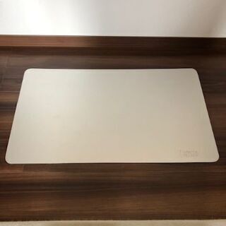 【夏用GONTA　CLUB】ペット用ひんやりシート　軽量の素材で...