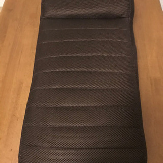ペット用スロープ