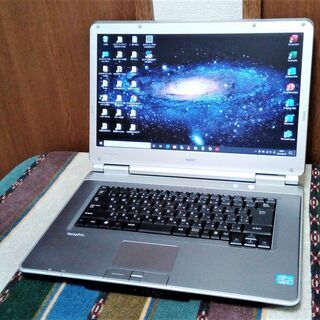 ✅特価！💖良品/最高峰🆙Core i7/光速☆彡新品SSD256...
