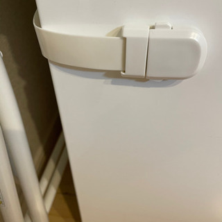 最終お値下げ★ニトリ★食器棚★2人〜3人暮らし用★の画像