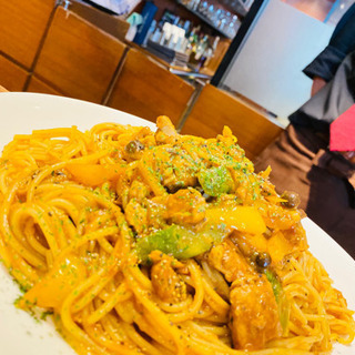 5月23日🍝パスタ交流会🍝 - 新宿区