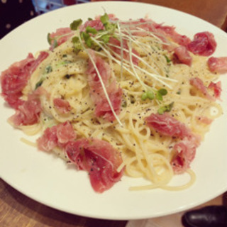 5月23日🍝パスタ交流会🍝 - メンバー募集