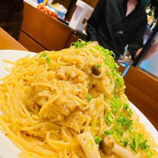 5月23日🍝パスタ交流会🍝